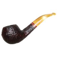 Savinelli Saint Nicholas 2024 (673 KS) (6mm)