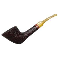 Savinelli Saint Nicholas 2024 (904 KS) (6mm)