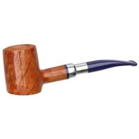 Savinelli Eleganza Smooth Natural (310 KS) (6mm)