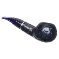 Savinelli Alligator Blue (320 KS) (6mm)