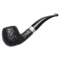 Savinelli Trevi Rusticated (626) (6mm)