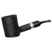 Savinelli Trevi Rusticated (311 KS) (6mm)