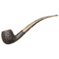 Savinelli Ginger