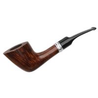 Savinelli Trevi Smooth (904 KS) (6mm)