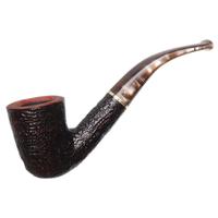 Savinelli Roma Lucite (611 KS) (6mm)