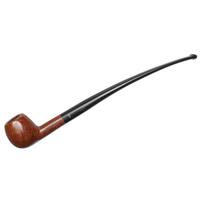 Savinelli Churchwarden Smooth (202)