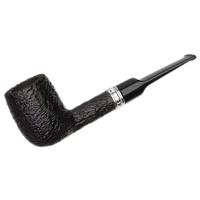 Savinelli Trevi Rusticated (114 KS) (6mm)