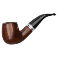 Savinelli Trevi Smooth (616 KS) (6mm)