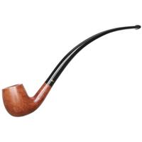 Savinelli Churchwarden Smooth (601)