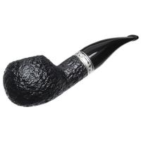 Savinelli Trevi Rusticated (320 KS) (6mm)