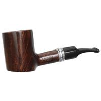 Savinelli Trevi Smooth (311 KS) (6mm)