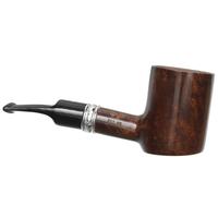 Savinelli Trevi Smooth (311 KS) (6mm)