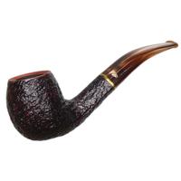 Savinelli Roma Lucite (677 KS) (6mm)