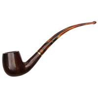 Savinelli Clark's Favorite Smooth (6mm)