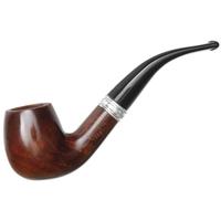 Savinelli Trevi Smooth (602) (6mm)