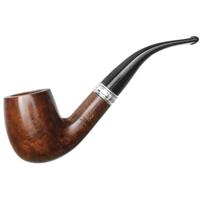 Savinelli Trevi Smooth (606 KS) (6mm)