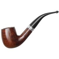 Savinelli Trevi Smooth (606 KS) (6mm)