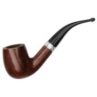 Savinelli Trevi Smooth (606 KS) (6mm)