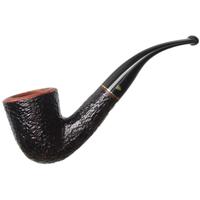 Savinelli Roma (611 EX) (6mm)