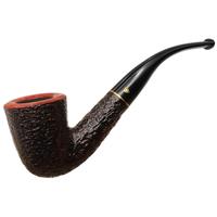 Savinelli Roma (611 EX) (6mm)