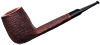 Savinelli Hercules Rusticated (803 EX)