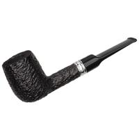 Savinelli Trevi Rusticated (114 KS) (6mm)