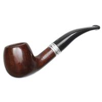 Savinelli Trevi Smooth (626) (6mm)