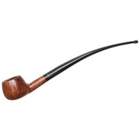 Savinelli Churchwarden Smooth (313)