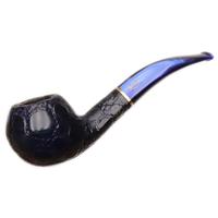 Savinelli Alligator Blue (673 KS) (6mm)