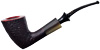 Savinelli Nonpareil Sandblasted (9904)