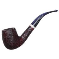 Savinelli Saint Nicholas 2023 (606 KS) (6mm)