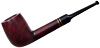 Savinelli Morino Billiard (6mm)