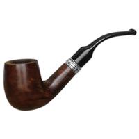 Savinelli Trevi Smooth (607 KS) (6mm)