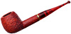 Savinelli Orient (207) (6mm)