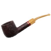 Savinelli Saint Nicholas 2024 (121 KS) (6mm)