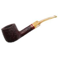 Savinelli Saint Nicholas 2024 (121 KS) (6mm)