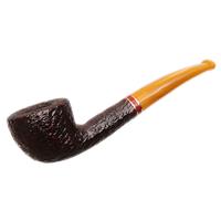 Savinelli Saint Nicholas 2024 (316 KS) (6mm)