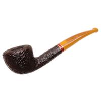 Savinelli Saint Nicholas 2024 (316 KS) (6mm)