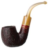 Savinelli Saint Nicholas 2024 (614) (6mm)