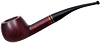 Savinelli Morino Prince (6mm)