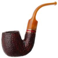 Savinelli Saint Nicholas 2024 (614) (6mm)