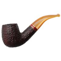 Savinelli Saint Nicholas 2024 (616 KS) (6mm)