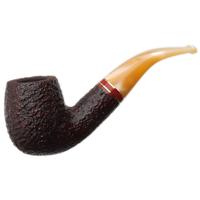 Savinelli Saint Nicholas 2024 (616 KS) (6mm)