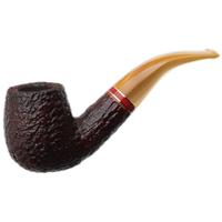 Savinelli Saint Nicholas 2024 (616 KS) (6mm)