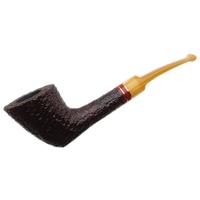 Savinelli Saint Nicholas 2024 (904 KS) (6mm)