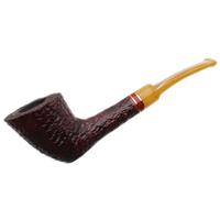 Savinelli Saint Nicholas 2024 (904 KS) (6mm)