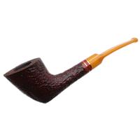 Savinelli Saint Nicholas 2024 (904 KS) (6mm)