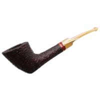 Savinelli Saint Nicholas 2024 (904 KS) (6mm)