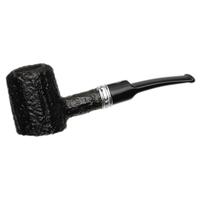 Savinelli Trevi Rusticated (310 KS) (6mm)