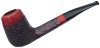 Savinelli Saturnia  (707 KS) (6mm)